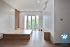 A Newly Modern Villa for rent in Ciputra, Tay Ho, Hanoi